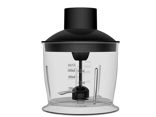 Блендер RONDELL RDE-1304